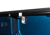 UnderCover Flex Hard Folding Tonneau Cover (MPN: FX11012)