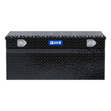 UWS Utility Chest Box (MPN: EC20252)