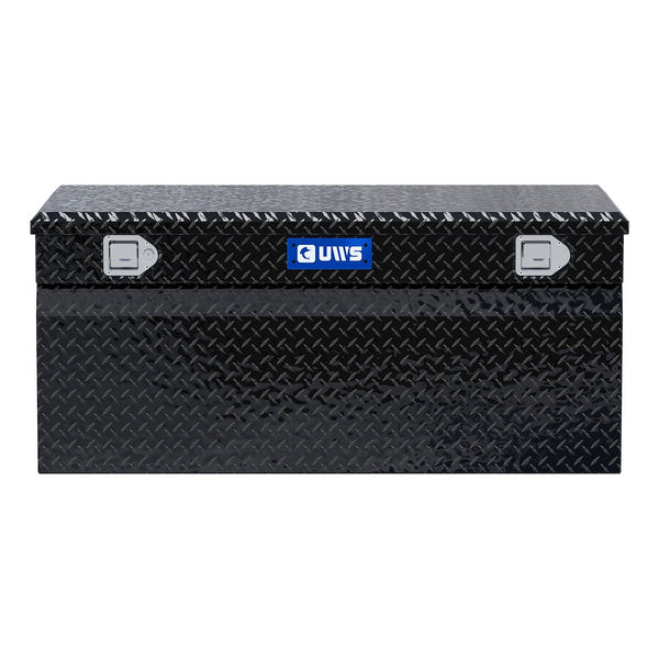 UWS Utility Chest Box (MPN: EC20252)
