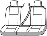 Carhartt SeatSaver Seat Cover (MPN: SSC8373CAMB)