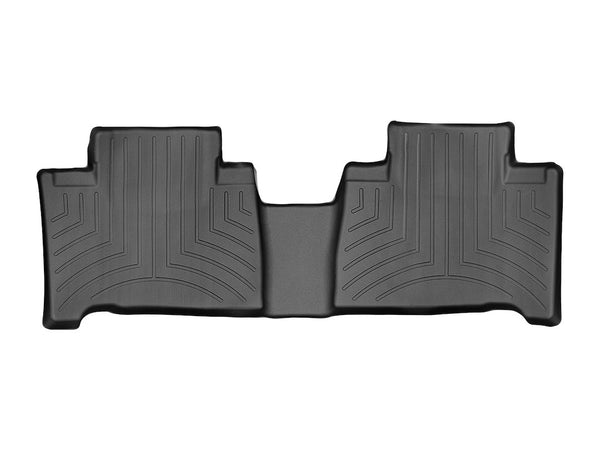 WeatherTech Floor Liner (MPN: 447492)