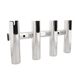 Taco Marine Fishing Rod Holder (MPN: F31-3004BSA-1)