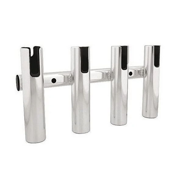 Taco Marine Fishing Rod Holder (MPN: F31-3004BSA-1)