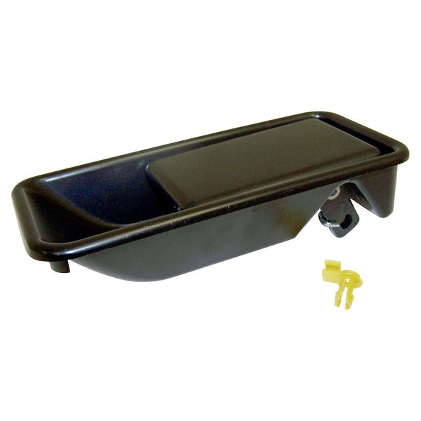 Crown Automotive Tailgate Handle (MPN: 55176547AB)