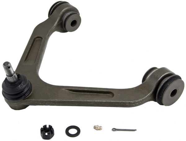 Moog Control Arm Problem Solver (MPN: CK7462)