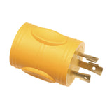Arcon Power Cord Adapter (MPN: 14398)
