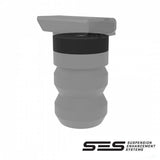 Timbren Helper Spring Spacer (MPN: SPCRDR2500D)