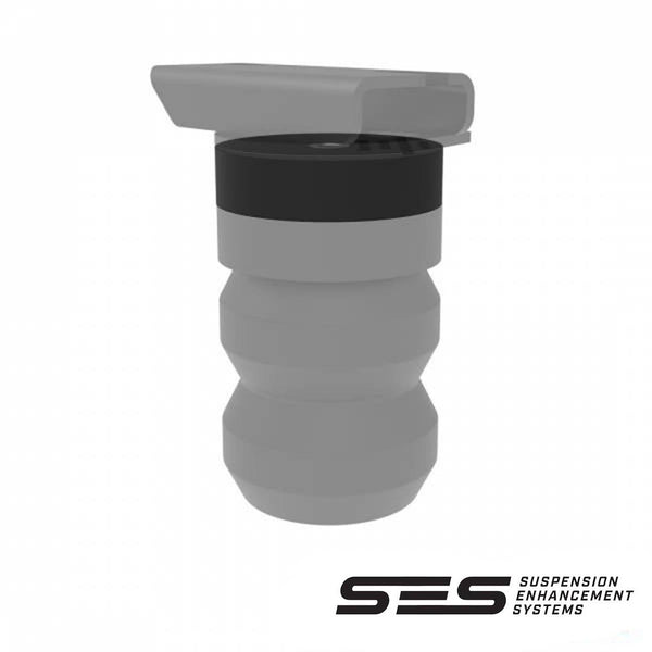 Timbren Helper Spring Spacer (MPN: SPCRDR2500D)