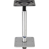 Boat Seat Pedestal with Lock N Pin Technology (MPN: 97749-7)