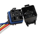 Mr. Gasket Waterproof Fuel Pump Relay (MPN: 40100G)