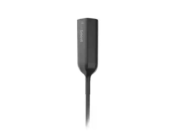 We Boost Overland Antenna (MPN: 311248)