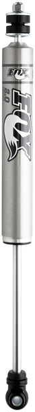 Fox Shocks 2.0 Performance Series Shock Absorber (MPN: 985-24-124)