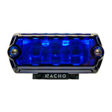 ARB NACHO NANO Blue Underbody Light Kit (MPN: NAN512)