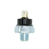 ARB On-Board Air Compressor (MPN: CKBLA12)