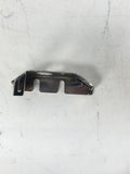 Westin Parking Aid Sensor Relocation Bracket (MPN: 45-0040S)