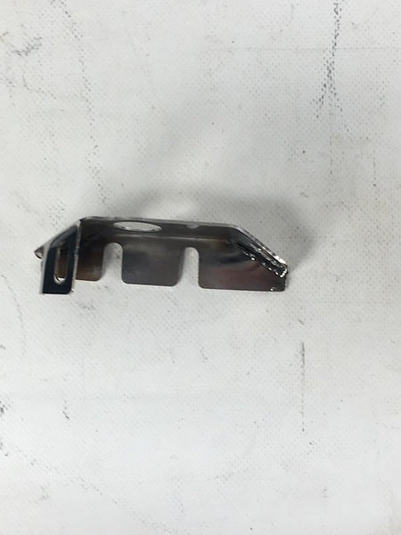 Westin Parking Aid Sensor Relocation Bracket (MPN: 45-0040S)