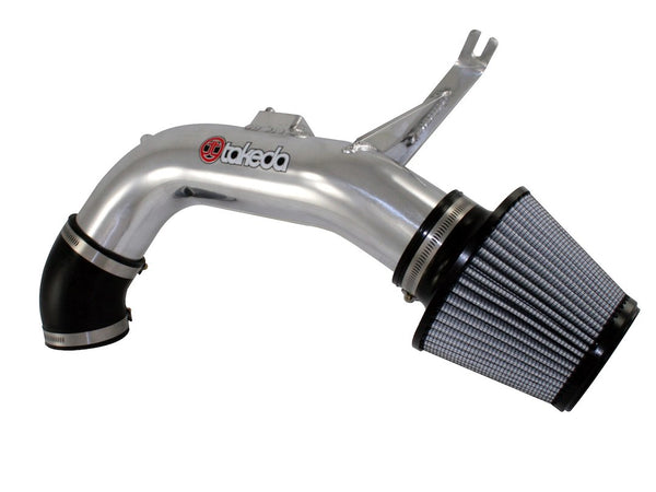 Takeda Cold Air Intake System (MPN: TL-1001P)