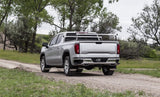 ACCESS Covers Adarac Aluminum M-Series (MPN: F4020071)