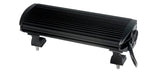Hella Design Series LED Light Bar (MPN: 357209001)