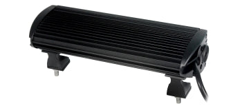 Hella Design Series LED Light Bar (MPN: 357209001)
