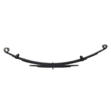ARB Leaf Spring (MPN: CS061R)