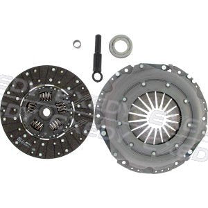 Exedy Globalparts Clutch Set (MPN: 05032)