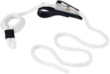 Taylor Made Boat Fender Adjuster (MPN: 1131)