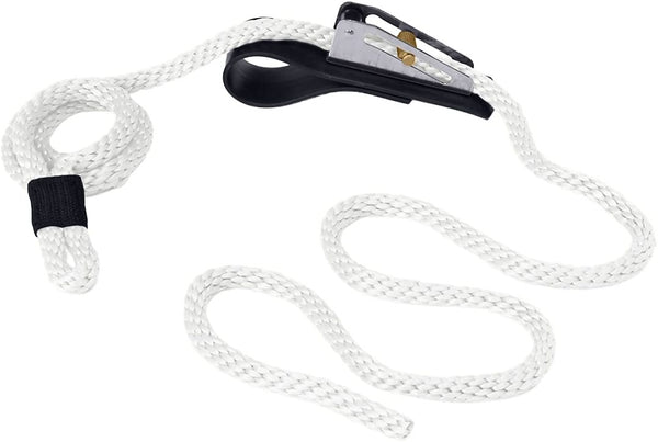Taylor Made Boat Fender Adjuster (MPN: 1131)