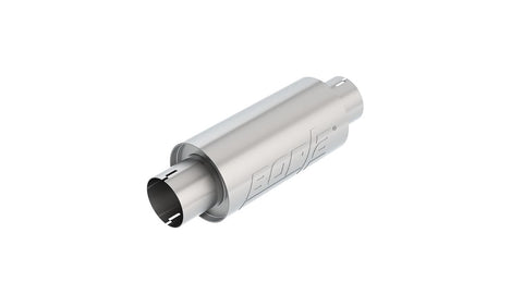 Borla Exhaust Resonator (MPN: 401343)