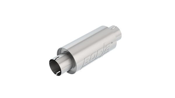 Borla Exhaust Resonator (MPN: 401343)