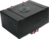 RCI Fuel Cell (MPN: 1160D)