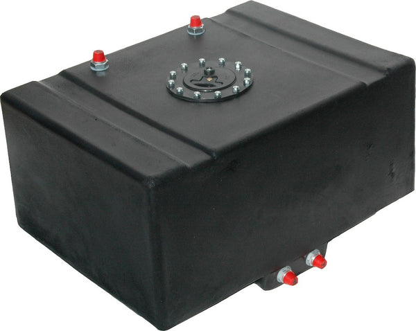 RCI Fuel Cell (MPN: 1160D)