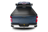 UnderCover Ultra Flex Hard Folding Tonneau Cover (MPN: UX12024)