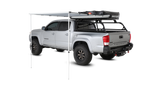 Body Armor 4x4 Awning (MPN: 20020)