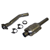 Crown Automotive Catalytic Converter (MPN: 4427764)