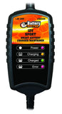 WirthCo Battery Doc Sport Charger (MPN: 20069)