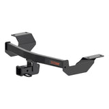 Curt Class III Trailer Hitch for Honda Ridgeline (MPN: 13397)