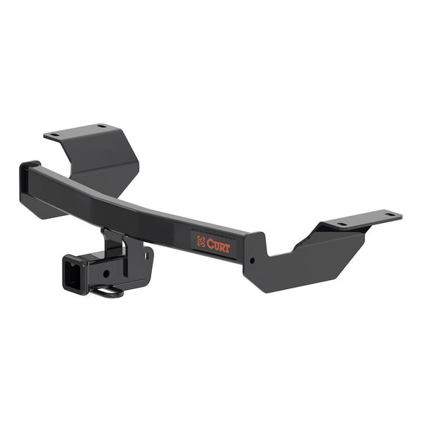 Curt Class III Trailer Hitch for Honda Ridgeline (MPN: 13397)