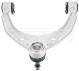 Control Arm and Ball Joint Assembly (MPN: 524-235)