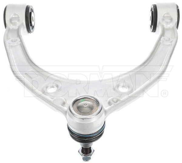 Control Arm and Ball Joint Assembly (MPN: 524-235)