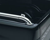 Putco Bed Side Rail (MPN: 29858)