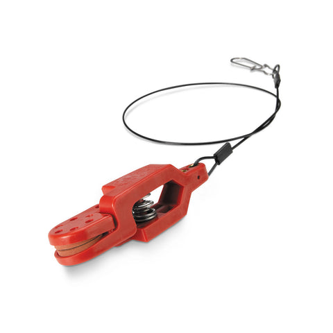 Cannon Downrigger Line Release (MPN: 2250109)