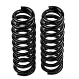 ARB Coil Spring 2 Inch Lift (MPN: 2883)