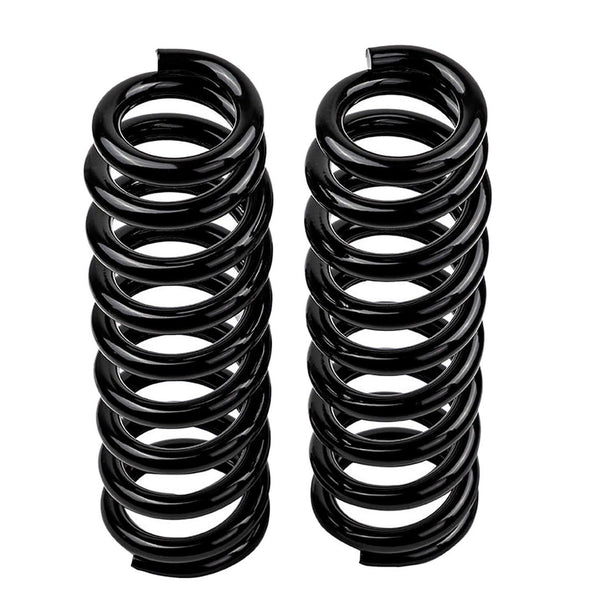 ARB Coil Spring 2 Inch Lift (MPN: 2883)