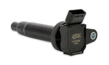 ACCEL Ignition Super Coil Set (MPN: 140083K-8)
