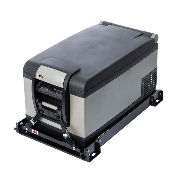ARB Refrigerator Slide Tray (MPN: 10900022)