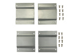 Ford Performance Valve Cover (MPN: M-6582-Z351B)