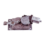 Lippert Step Motor Gearbox Upgrade (MPN: 781007)