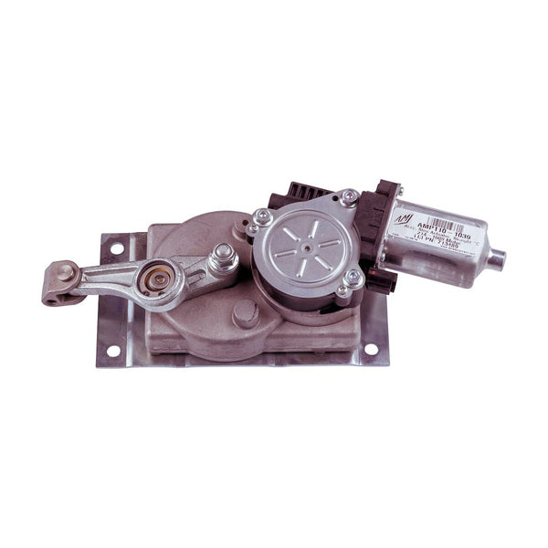 Lippert Step Motor Gearbox Upgrade (MPN: 781007)