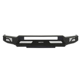 Westin Pro-Mod Front Bumper (MPN: 58-41245)